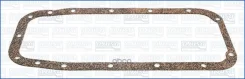 ��������� ������� ��������� Daewoo Espero 95-99/Nexia 95-08 1,5/OPEL Astra 91-98 1,4/1,6/Corsa 82-93 1,2/1,4/1,6/93-00 1,2/1,4/Kadett 84-91 1,6/Vectra...