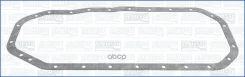 ��������� ������� ��������� AUDI/VW/Volvo 78- CN/KK/KL/HP/HX/GV/JY/AAR/1B/1T 1921/1986/1994/2144/2226/2309 cc Ajusa ���. 14026200 14026200 ����