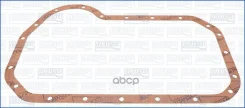 ��������� ������� ��������� AUDI/VW 74- EP, EM, FN, FP, CZ, JN, DZ, WY, WZ, YY 1296/1472/1457/1588/1716/1781 cc Ajusa ���. 14034800 Ajusa 14034800 ���...