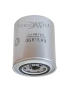 ������ �������� ��������� Mitsubishi, Hyundai Goodwill ���. OG515HQ OG515HQ ����