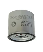 ������ �������� ��������� Chery Fora Goodwill ���. OG601HQ OG601HQ ����
