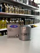 ������ �������� ��������� Toyota Goodwill ���. OG516HQ OG516HQ ����