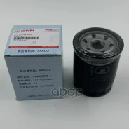 ������ �������� Haval Jolion Great Wall ���. 1017100EG01 1017100EG01 ����