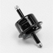 ������ ���� Honda Accord 03-/Civic 01-/CR-V 01-/Jazz 08-/FR-V/Edix 07-/Stream 01-Acura MDX 06- Green Filter ���. AF0111 AF0111 ����