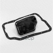 ������ ���� � ���������� Mazda 2 07-/3 03-/ 5 05-/6 02-/CX-7 09-/Demio 00- Green Filter ���. AF0116 AF0116 ����