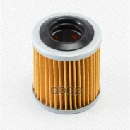 ������ ���� Mitsubishi ASX 10-/Delica 07-/Lancer 08-/Outlander 06-Nissan Juke 10-/Teana 08- Green Filter ���. AF0102 AF0102 ����