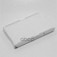 ������ ������ Citroen C2/C3/C4 02- Peugeot 307 00 - Green Filter ���. IF0138 IF0138 ����