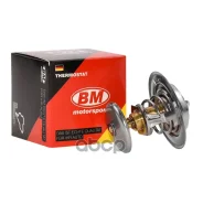 ��������� (+80�C) ��� 3302, ��� 2217 BM-Motorsport ���. TA3302 TA3302 ����