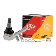 ����� ������� ������ �������� | ����� | Corolla 120 BM-Motorsport ���. TR4002 TR4002 ����