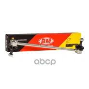 ������ ������������� | ����� ����/��� | Fusion BM-Motorsport ���. TR3884 TR3884 ����