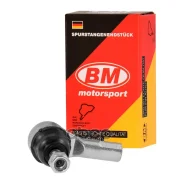 ���������� ������� ���� | ����/��� | Daewoo Matiz BM-Motorsport ���. TR4104 TR4104 ����