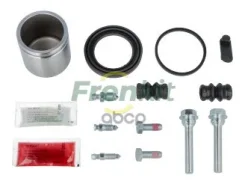 ����������� ���������� �������� Superkit (������) BMW 1(E81-E87) 06-11, Citroen Berlingo(MF) 96-11, Renault Captur 13 / Clio III-IV 05 / Dokker 12 / D...