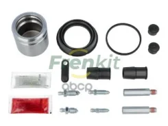 ����������� ���������� �������� Superkit (������) | ����� | ALFA Romeo Giulietta 1.4 Frenkit ���. 757492 757492 ����