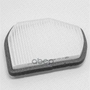 ������ ������ Mercedes C-class (W202)/CLK-class (C208)/E-class (W210)/SLK-class (R170) 93- Green Filter ���. IF0197 IF0197 ����