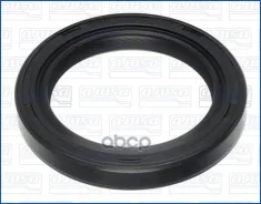 ������� Isuzu-Chevrolet -GEO-Renault # 1985- # 98, �4XE1W, �4XE1W-T, �D7F, �D7F10, �D7D. # 999/1149/1471/1588/1809 cc Ajusa ���. 15010100 Ajusa 150101...