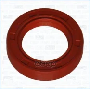 ������� ����������� ���� BMW # 10/1963-4/1968, 1966-1969, 1966-1975, 1972-7/1 # M10, M10(184EB), M10(184KA) # 1499, 1573, 1766, 1773, 1990 c.c. Gasoli...