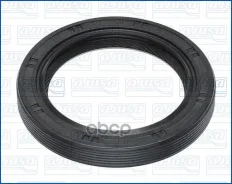 ������� Scoda Fabia 00-03 1,0/1,4/Favorit 90-94 1,3/Felicia 95-01 1,3/Octavia 99-01/Rapid 84-90 1,3 Ajusa ���. 15019300 15019300 ����