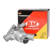 ��������� � ����� 85C ��� 1118 BM-Motorsport ���. TS1118 TS1118 ����