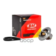 ��������� Focus BM-Motorsport ���. TT4010 TT4010 ����