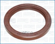 ������� ������������������ ���� GM/Daewoo/Chevrolet/OPEL/Isuzu 81- 16DA, �17D, �17DR, �N, �S, �C20NE, �X20SED 1598/1700/1796/1998/2198 cc Ajusa ���. 1...
