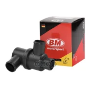 ��������� 85C ��� 2110-2112 BM-Motorsport ���. TS2110O TS2110O ����