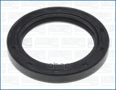 ������� FORD-Nissan-SAME # 1986- # TD27T, �TD23, �TD25, �982L, �1053P, �1056P 1809/2289/2494/2663/6231 cc D. Ajusa ���. 15029000 15029000 ����