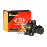 ��������� +105�� Astra J BM-Motorsport ���. TT4060 TT4060 ����
