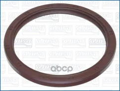 ������� ����������� ���� Chrysler/FORD/Eagle/KIA/Hyunda�I/Mazda/Mitsubishi 74- G51B, �G52B, �4G52, �4G15, �G63B, �G4P, �G4M 1795/1855/1995/2499 cc Aju...