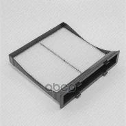 ������ ������ Subaru Impreza 08-, Forester 08- /XV 11- Green Filter ���. IF0240 IF0240 ����