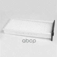 ������ ������ Citroen C5 01- Green Filter ���. IF0296 IF0296 ����