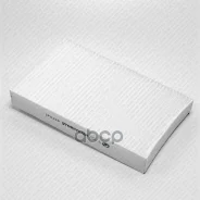 ������ ������ LADA Granta/Kalina 04- Chevrolet Niva 02- Green Filter ���. IF0279 IF0279 ����