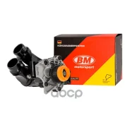 ����� ������� ���������� Octavia III, Kodiaq, Tiguan, Passat B8, A3, A4 BM-Motorsport ���. WP2495 WP2495 ����