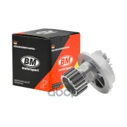 ����� ������� ���������� AVEO BM-Motorsport ���. WP2498 WP2498 ����