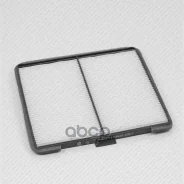 ������ ������ Daewoo Matiz 00- Green Filter ���. IF0329 IF0329 ����