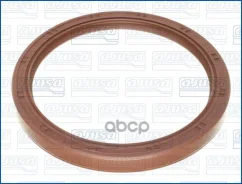 ������� Subaru # 1989- # EJ22E, EJ16E, EJ18E, EJ20EN, EJ25. # 1597/1820/1994/2212/2457 cc Ajusa ���. 15049200 15049200 ����
