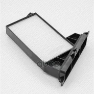 ������ ������ Mitsubishi Galant 96- Green Filter ���. IF0333 IF0333 ����