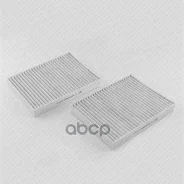 ������ ������, �������� [��������] BMW 7 (G11, G12) 15- 5 (G30, F90) 16- 6 (G32) 17- Green Filter ���. IF0345K IF0345K ����