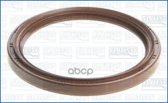 ������� ����������� ���� Toyota-Daihatsu # 1984- # 13B, �B, �1HD-FTE, �1PZ, �15B-T, �2KD, �1KZ-TE 2494/2977/2997/3431/4104 cc Diesel Ajusa ���. 150545...