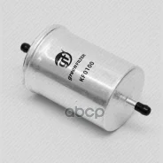 ������ ��������� BMW 3 87- /5 83- Mercedes W202 93- /W124 93- /W210 95- /W140 91- /Vito 96- VW LT 96- Renault Clio 90- /Trafic 89-, Espace 91- Green F...