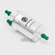 ������ ��������� AUDI A3 04- Skoda Octavia 04- VW Touran/Jetta/Golf 04- Green Filter ���. KF0114 KF0114 ����