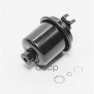 ������ ��������� Honda Accord/Civic/CR-V/FR-V/HR-V 94- Green Filter ���. KF0134 KF0134 ����