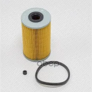������ ��������� [��������] Nissan Primastar 03- OPEL Movano/Vivaro 01- Renault Master/Trafic 00- Green Filter ���. KK0116F KK0116F ����