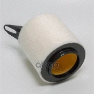 ������ ��������� BMW 1(E87)/ 3(E90) 05- Green Filter ���. LF0132 LF0132 ����