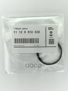 ������ �������� ������� BMW ���. 11128510539 11128510539 ����