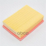 ������ ��������� Changan AlsvinBMW 3(E36, E46)/ 5(E39) 95- Green Filter ���. LF0129 LF0129 ����