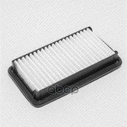 ������ ��������� Suzuki SX4 06- FIAT Sedici 06- Green Filter ���. LF0164 LF0164 ����