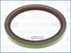 ������� ����������� ���� Chrysler/MINI/Mitsubishi 82- 4A20,135, EDM,201,215,420A,231 1. �4/1. �6/2. �0/2. �2/2. �4/2. �5/3. �3/3. �8 cc Ajusa ���. 150...