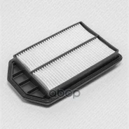 ������ ��������� Honda CR-V 07- Green Filter ���. LF0189 LF0189 ����