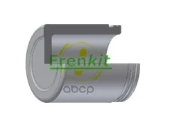 ������� ���������� �������� | ����� | Mitsubishi COLT VI (Z3_A, Z2_A) 1.3 06.2004 - 06.2012 Skoda Felicia I (6U1) 1.3 10.1994 - 03.1998 Frenkit ���. P...