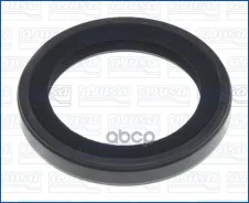 ������� ����������� ���� Hyundai, Isuzu, KIA, OPEL # 1/1983-12/1990, 11/2006-, 11/2006-2010, 1988-, # 4JA1, 4JA1T, 4JB1, 4JB1T, 4JB1TC, 4JG2, 4JG2T, 4...